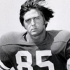 Jack Youngblood