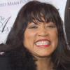 Jackee Harry