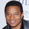 Jackie Jackson