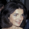 Jackie Kennedy