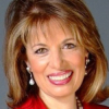 Jackie Speier