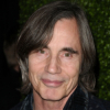 Jackson Browne