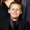 Jackson Brundage