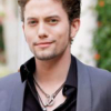 Jackson Rathbone