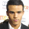 Jacob Artist