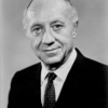 Jacob K. Javits