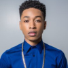 Jacob Latimore