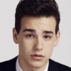 Jacob Whitesides