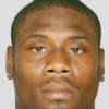 Jacoby Jones