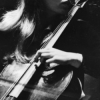 Jacqueline du Pre