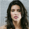 Jacqueline MacInnes Wood