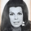 Jacqueline Susann