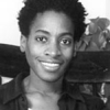 Jacqueline Woodson