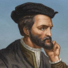 Jacques Cartier