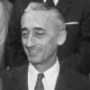 Jacques Cousteau