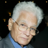 Jacques Derrida