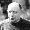 Jacques Ellul