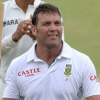 Jacques Kallis