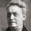 Jacques Maritain