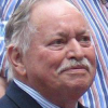 Jacques Parizeau