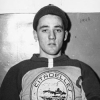 Jacques Plante