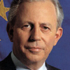 Jacques Santer