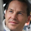 Jacques Villeneuve