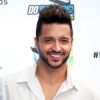 Jai Rodriguez