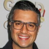 Jaime Camil