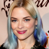 Jaime King