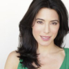 Jaime Murray