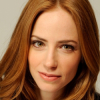 Jaime Ray Newman