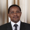 Jakaya Kikwete