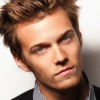 Jake Abel