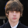 Jake Bugg