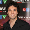 Jake Epstein