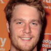 Jake McDorman