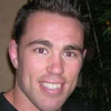 Jake Shields