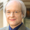 Jakob Nielsen