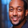 Jaleel White