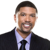 Jalen Rose