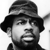 Jam Master Jay