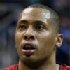 Jamaal Magloire