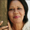 Jamaica Kincaid