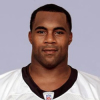 Jamal Lewis