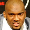 JaMarcus Russell