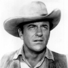 James Arness