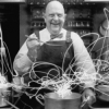 James Beard