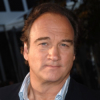 James Belushi