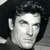 James Best